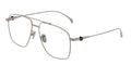 Moncler ME1017T 1004