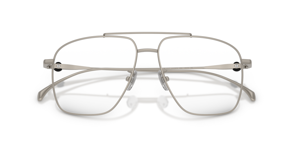 Moncler ME1017T 1004
