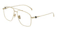 Moncler ME1017T 1024