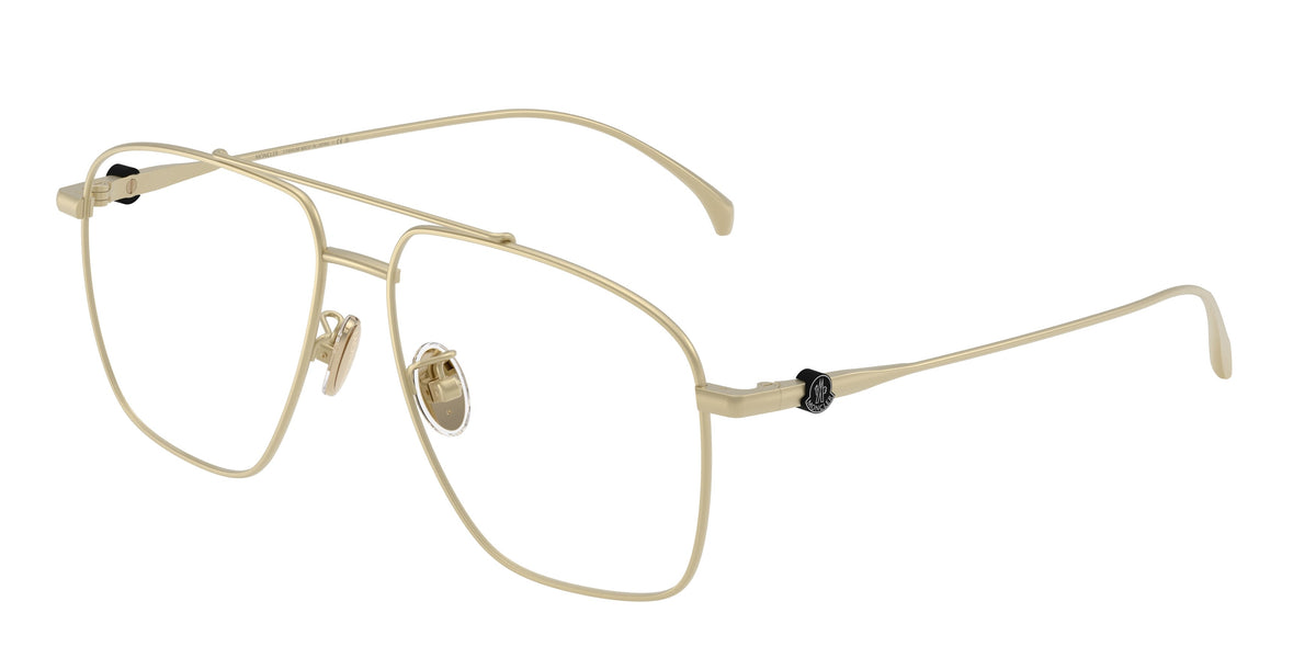 Moncler ME1017T 1024