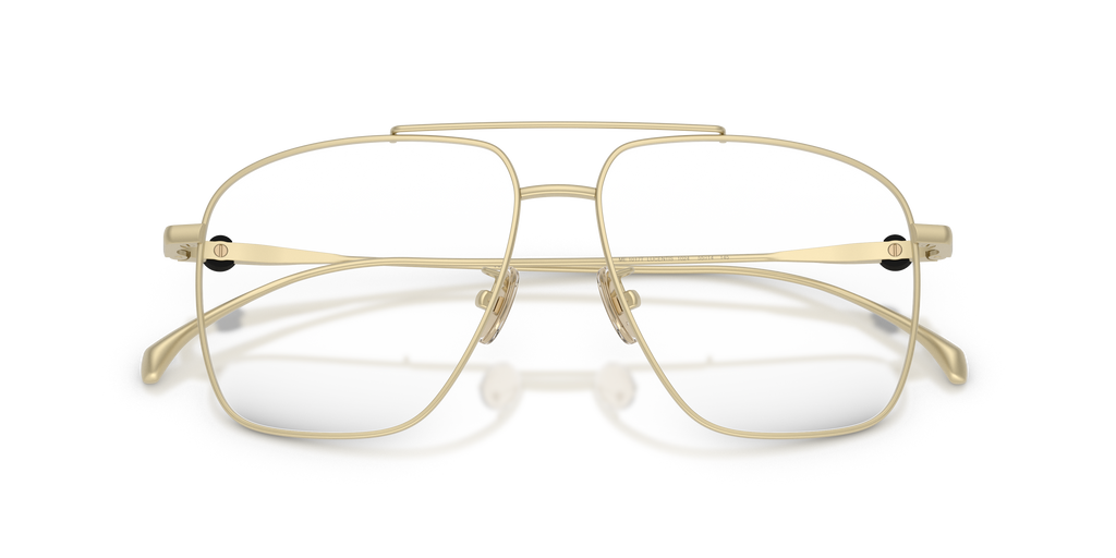 Moncler ME1017T 1024
