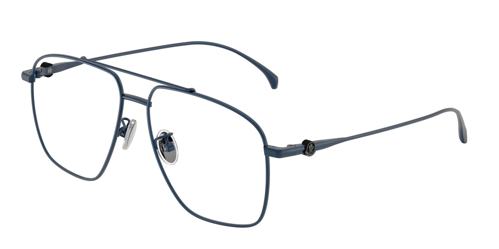 Moncler ME1017T 1026