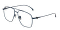 Moncler ME1017T 1026