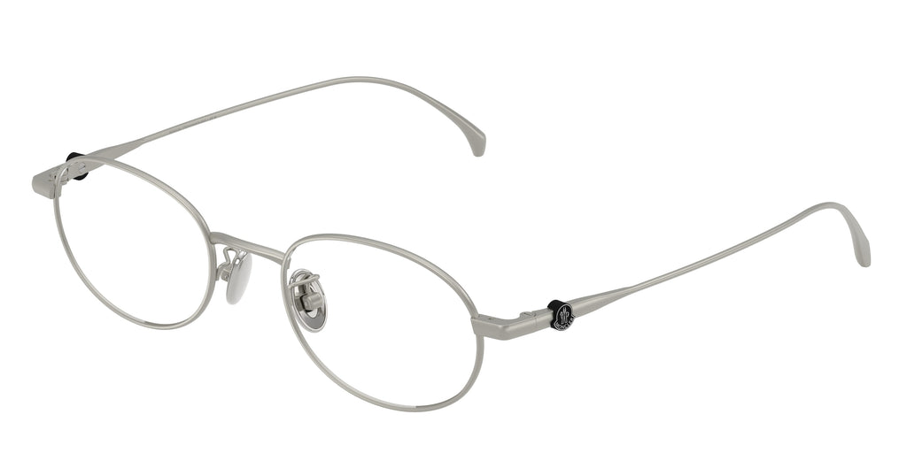Moncler ME1018TD 1004