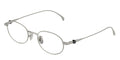 Moncler ME1018TD 1004