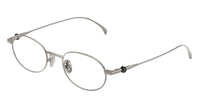 Moncler ME1018TD 1005