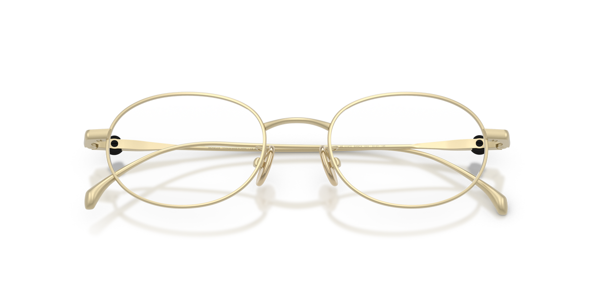 Moncler ME1018TD 1024