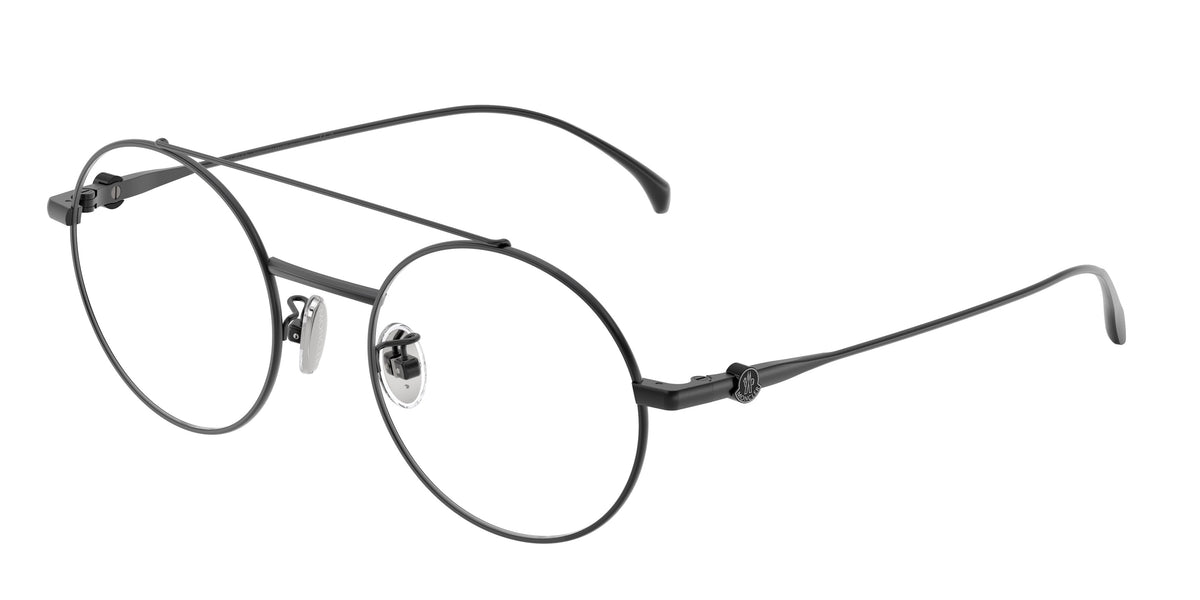 Moncler ME1019T 1001