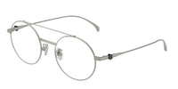 Moncler ME1019T 1004