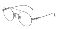 Moncler ME1019T 1016