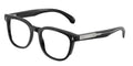 Moncler ME2002 3001