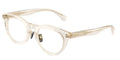 Moncler ME2004D 3003