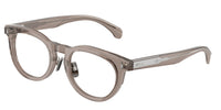 Moncler ME2004D 3009