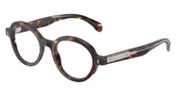 Moncler ME2005 3002