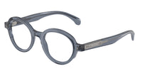 Moncler ME2005 3007