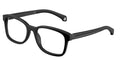 Moncler ME2006 3010