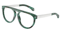 Moncler ME2007 3012