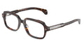 Moncler ME2008 3002
