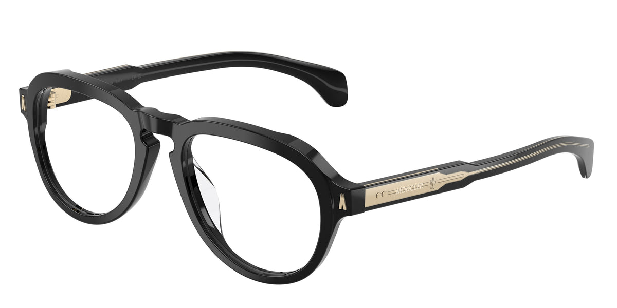 Moncler ME2009U 3001
