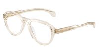 Moncler ME2009U 3003