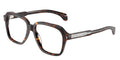 Moncler ME2010 3002