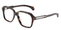 Moncler ME2010 3002