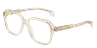 Moncler ME2010 3003