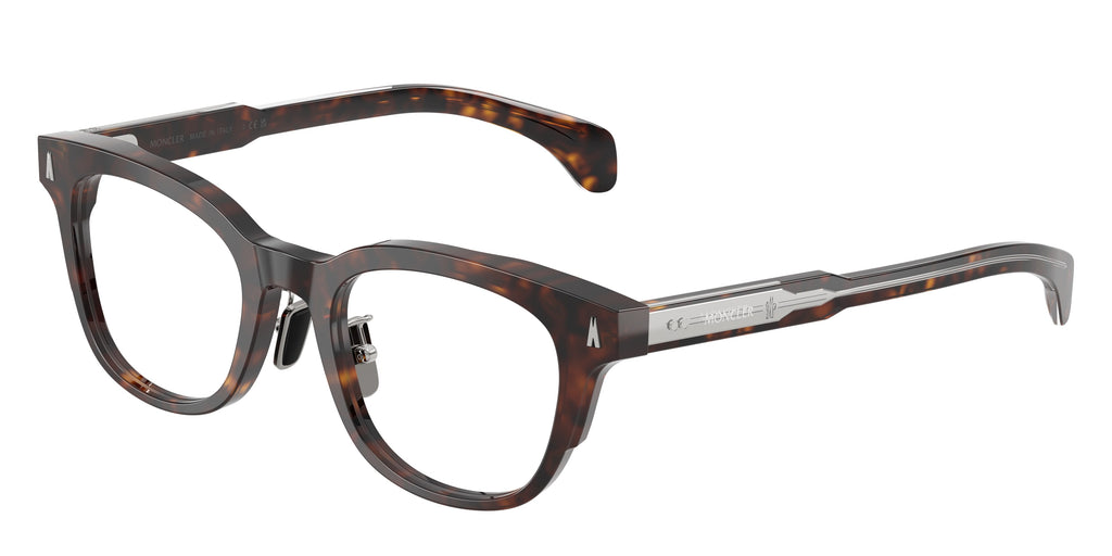 Moncler ME2011D 3002
