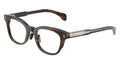 Moncler ME2011D 3002