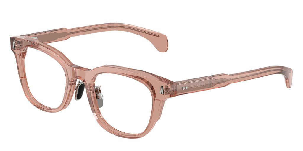 Moncler ME2011D 3008