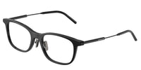 Moncler ME2013D 3001