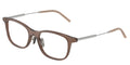 Moncler ME2013D 3019