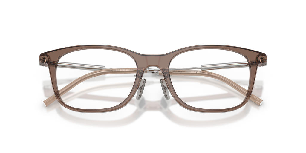 Moncler ME2013D 3019