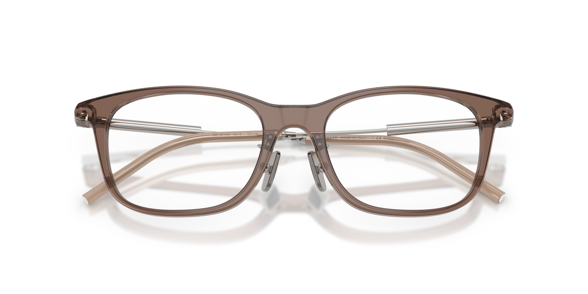 Moncler ME2013D 3019