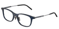 Moncler ME2013D 3020