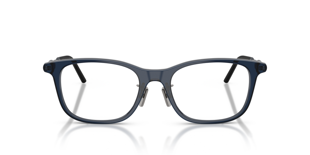Moncler ME2013D 3020