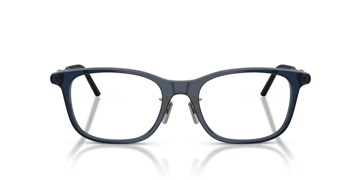 Moncler ME2013D 3020