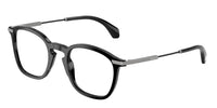 Moncler ME2017 3001