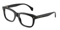 Moncler ME2019 3001