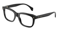Moncler ME2019 3001