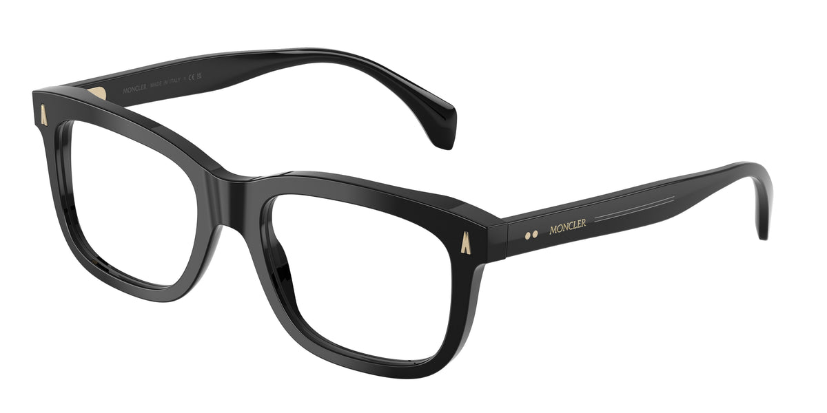 Moncler ME2019 3001