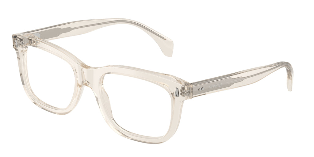 Moncler ME2019 3003