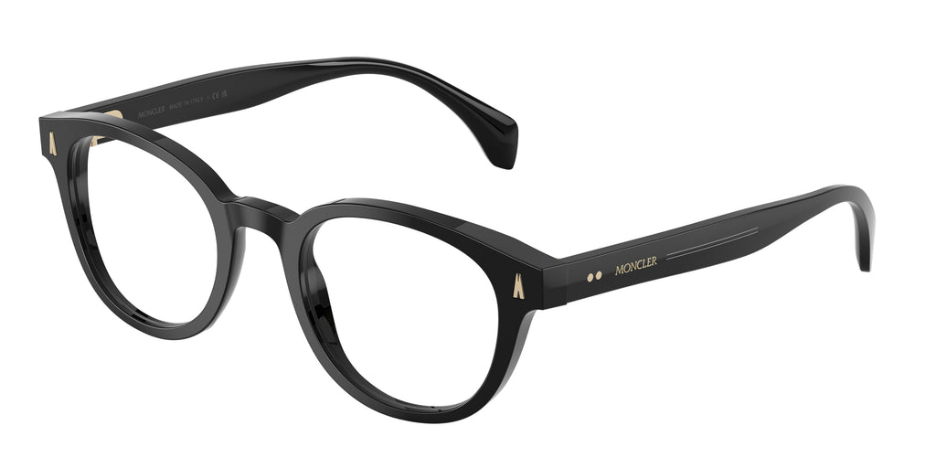 Moncler ME2020 3001