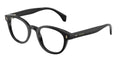 Moncler ME2020 3001