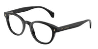 Moncler ME2020 3001