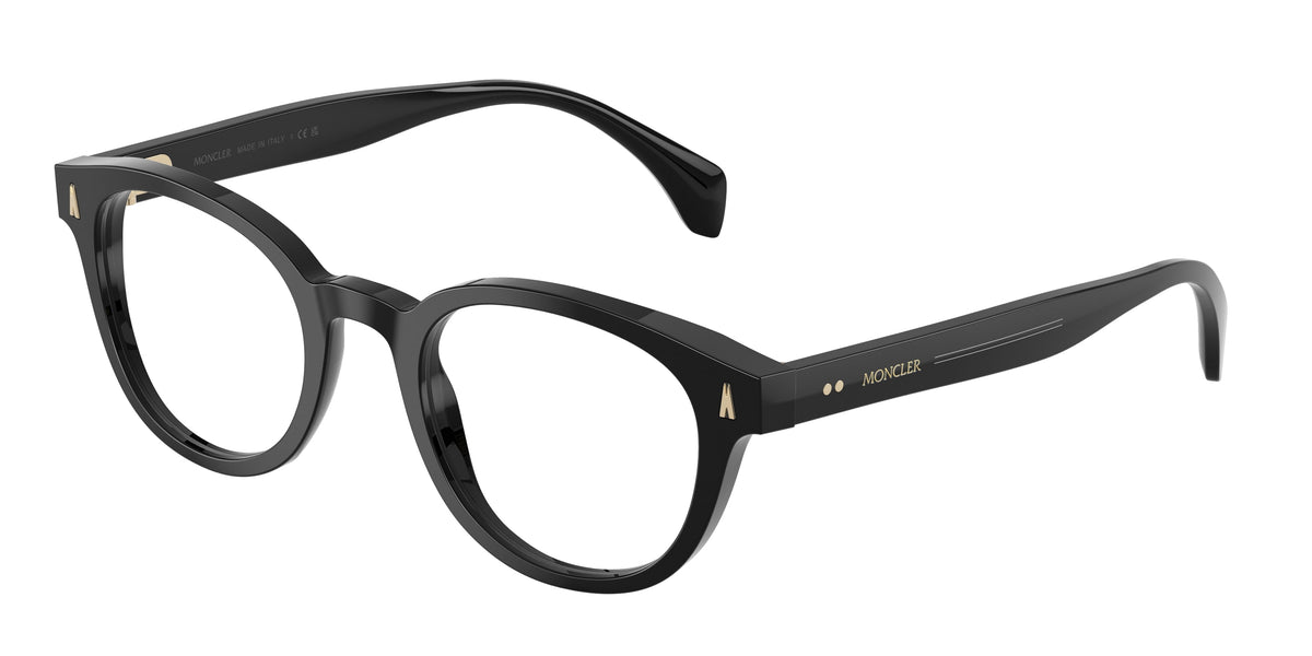 Moncler ME2020 3001