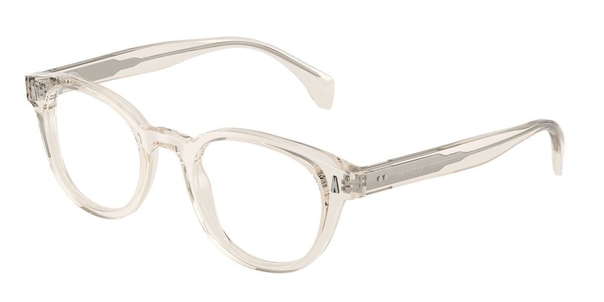 Moncler ME2020 3003