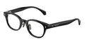 Moncler ME2021D 3001