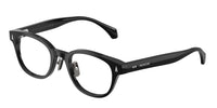 Moncler ME2021D 3001