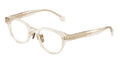 Moncler ME2021D 3003